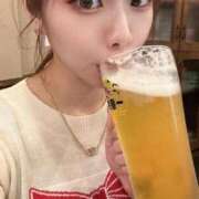 ヒメ日記 2026/06/15 18:45 投稿 みのり 細身×Kcup＝激熱！！ ウエスト・コム