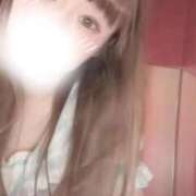ヒメ日記 2026/06/26 18:52 投稿 みのり 細身×Kcup＝激熱！！ ウエスト・コム