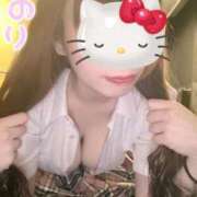 ヒメ日記 2026/06/30 11:55 投稿 みのり 細身×Kcup＝激熱！！ ウエスト・コム