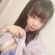 ヒメ日記 2026/06/30 12:27 投稿 みのり 細身×Kcup＝激熱！！ ウエスト・コム