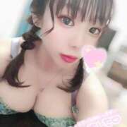 ヒメ日記 2026/07/03 17:05 投稿 みのり 細身×Kcup＝激熱！！ ウエスト・コム