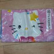 ヒメ日記 2026/07/05 00:40 投稿 みのり 細身×Kcup＝激熱！！ ウエスト・コム