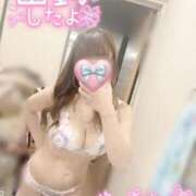 ヒメ日記 2026/07/05 12:19 投稿 みのり 細身×Kcup＝激熱！！ ウエスト・コム
