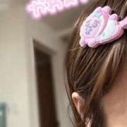 ヒメ日記 2026/07/06 02:15 投稿 みのり 細身×Kcup＝激熱！！ ウエスト・コム