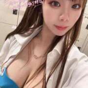 ヒメ日記 2026/07/06 10:49 投稿 みのり 細身×Kcup＝激熱！！ ウエスト・コム
