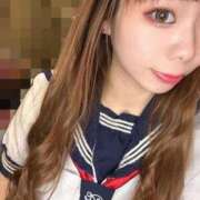 ヒメ日記 2026/07/09 10:36 投稿 みのり 細身×Kcup＝激熱！！ ウエスト・コム
