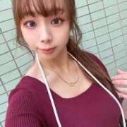 ヒメ日記 2026/07/10 16:15 投稿 みのり 細身×Kcup＝激熱！！ ウエスト・コム