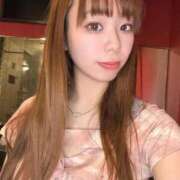 ヒメ日記 2026/07/12 00:35 投稿 みのり 細身×Kcup＝激熱！！ ウエスト・コム