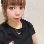 ヒメ日記 2026/07/13 02:25 投稿 みのり 細身×Kcup＝激熱！！ ウエスト・コム