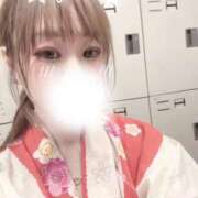 ヒメ日記 2026/07/13 02:55 投稿 みのり 細身×Kcup＝激熱！！ ウエスト・コム