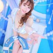ヒメ日記 2026/07/16 02:30 投稿 みのり 細身×Kcup＝激熱！！ ウエスト・コム