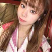 ヒメ日記 2026/07/17 01:05 投稿 みのり 細身×Kcup＝激熱！！ ウエスト・コム