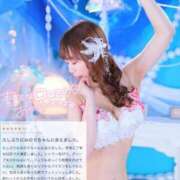 ヒメ日記 2026/07/17 12:45 投稿 みのり 細身×Kcup＝激熱！！ ウエスト・コム