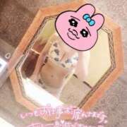 ヒメ日記 2026/07/17 19:55 投稿 みのり 細身×Kcup＝激熱！！ ウエスト・コム