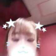 ヒメ日記 2026/07/19 00:38 投稿 みのり 細身×Kcup＝激熱！！ ウエスト・コム