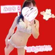 ヒメ日記 2026/07/19 22:35 投稿 みのり 細身×Kcup＝激熱！！ ウエスト・コム