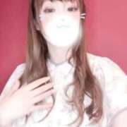 ヒメ日記 2026/07/20 21:45 投稿 みのり 細身×Kcup＝激熱！！ ウエスト・コム
