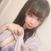 ヒメ日記 2026/07/21 14:55 投稿 みのり 細身×Kcup＝激熱！！ ウエスト・コム