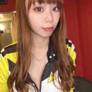 ヒメ日記 2026/07/21 22:25 投稿 みのり 細身×Kcup＝激熱！！ ウエスト・コム