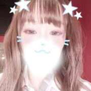 ヒメ日記 2026/07/30 20:55 投稿 みのり 細身×Kcup＝激熱！！ ウエスト・コム