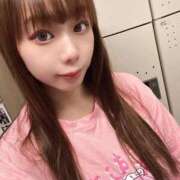 ヒメ日記 2026/07/31 19:15 投稿 みのり 細身×Kcup＝激熱！！ ウエスト・コム
