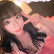 ヒメ日記 2026/08/03 22:23 投稿 みのり 細身×Kcup＝激熱！！ ウエスト・コム