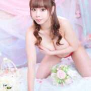 ヒメ日記 2026/08/07 20:35 投稿 みのり 細身×Kcup＝激熱！！ ウエスト・コム