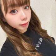 ヒメ日記 2026/08/08 01:15 投稿 みのり 細身×Kcup＝激熱！！ ウエスト・コム