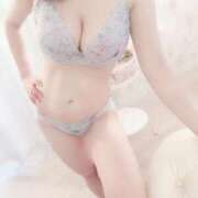 ヒメ日記 2026/08/08 20:55 投稿 みのり 細身×Kcup＝激熱！！ ウエスト・コム