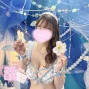 ヒメ日記 2026/08/09 23:30 投稿 みのり 細身×Kcup＝激熱！！ ウエスト・コム