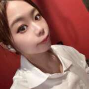 ヒメ日記 2026/08/14 21:14 投稿 みのり 細身×Kcup＝激熱！！ ウエスト・コム
