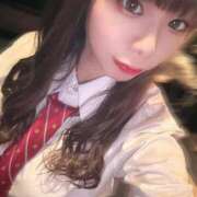 ヒメ日記 2026/08/15 10:05 投稿 みのり 細身×Kcup＝激熱！！ ウエスト・コム