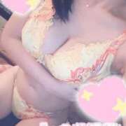 ヒメ日記 2026/08/16 13:17 投稿 みのり 細身×Kcup＝激熱！！ ウエスト・コム