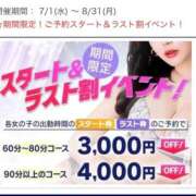 ヒメ日記 2026/08/18 11:40 投稿 みのり 細身×Kcup＝激熱！！ ウエスト・コム