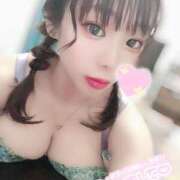 ヒメ日記 2026/08/19 12:25 投稿 みのり 細身×Kcup＝激熱！！ ウエスト・コム