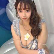 ヒメ日記 2026/08/20 11:56 投稿 みのり 細身×Kcup＝激熱！！ ウエスト・コム