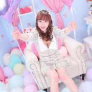 ヒメ日記 2026/08/20 12:25 投稿 みのり 細身×Kcup＝激熱！！ ウエスト・コム