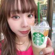 ヒメ日記 2026/08/22 02:20 投稿 みのり 細身×Kcup＝激熱！！ ウエスト・コム