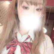 ヒメ日記 2026/08/25 21:15 投稿 みのり 細身×Kcup＝激熱！！ ウエスト・コム