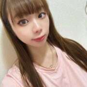 ヒメ日記 2026/09/05 02:15 投稿 みのり 細身×Kcup＝激熱！！ WEST・COM（ウエスト・コム）