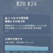 ヒメ日記 2026/09/08 16:15 投稿 みのり 細身×Kcup＝激熱！！ WEST・COM（ウエスト・コム）