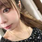 ヒメ日記 2026/09/12 01:00 投稿 みのり 細身×Kcup＝激熱！！ WEST・COM（ウエスト・コム）