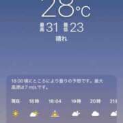 ヒメ日記 2026/09/12 18:05 投稿 みのり 細身×Kcup＝激熱！！ WEST・COM（ウエスト・コム）