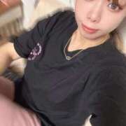 ヒメ日記 2026/09/13 00:10 投稿 みのり 細身×Kcup＝激熱！！ WEST・COM（ウエスト・コム）
