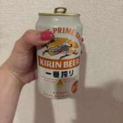 ヒメ日記 2026/09/14 02:05 投稿 みのり 細身×Kcup＝激熱！！ WEST・COM（ウエスト・コム）