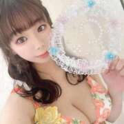 ヒメ日記 2026/09/18 12:27 投稿 みのり 細身×Kcup＝激熱！！ WEST・COM（ウエスト・コム）