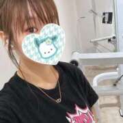 ヒメ日記 2026/09/19 11:55 投稿 みのり 細身×Kcup＝激熱！！ WEST・COM（ウエスト・コム）