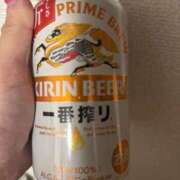 ヒメ日記 2026/09/21 02:35 投稿 みのり 細身×Kcup＝激熱！！ WEST・COM（ウエスト・コム）