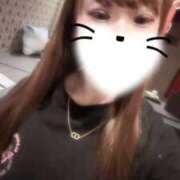 ヒメ日記 2026/09/25 14:55 投稿 みのり 細身×Kcup＝激熱！！ WEST・COM（ウエスト・コム）