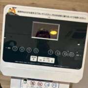 ヒメ日記 2026/09/27 11:05 投稿 みのり 細身×Kcup＝激熱！！ ウエスト・コム